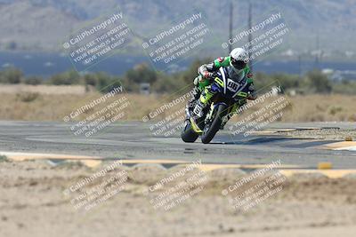 media/Oct-04-2025-CVMA (Sat) [[408bcdd6e4]]/Race 1-Formula Open/